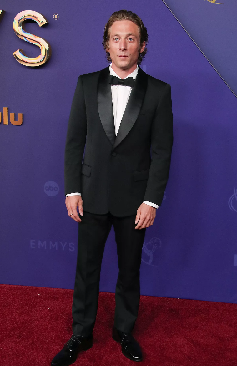 Screen Shot 2024-09-15 at 8.41.04 PM