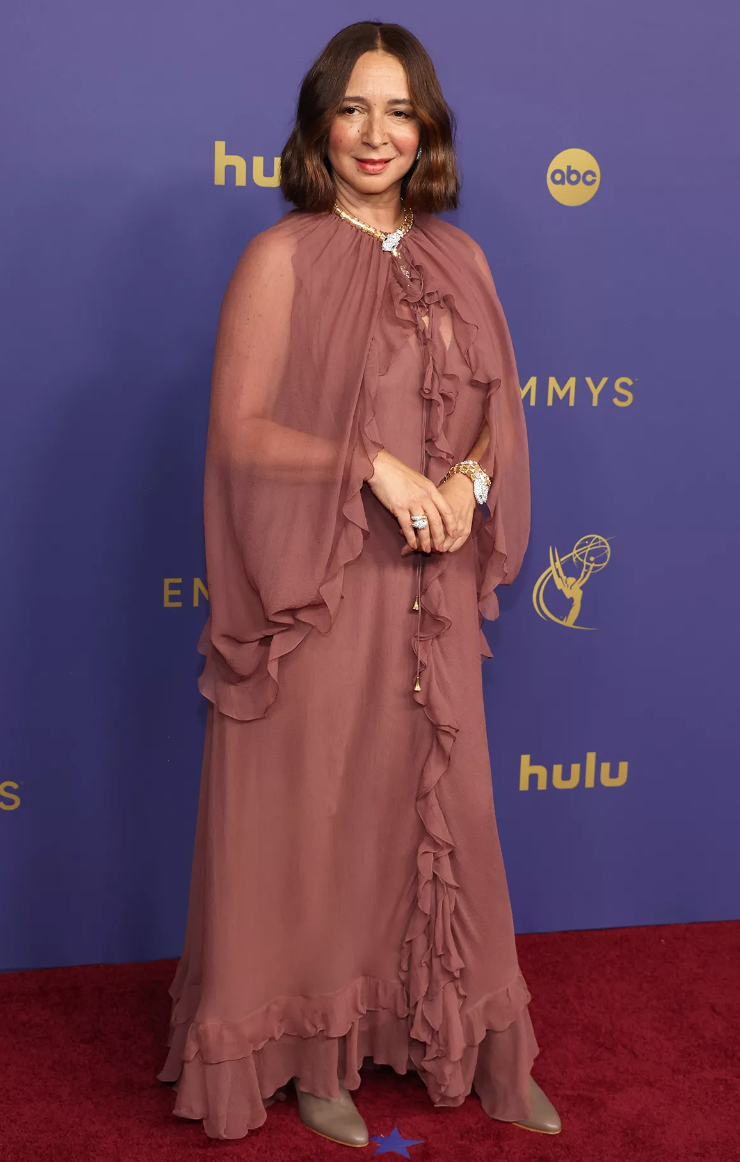 Screen Shot 2024-09-15 at 8.46.57 PM