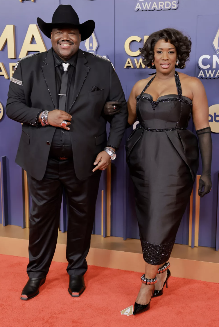 Screenshot 2024-11-20 at 8.14.02 PM