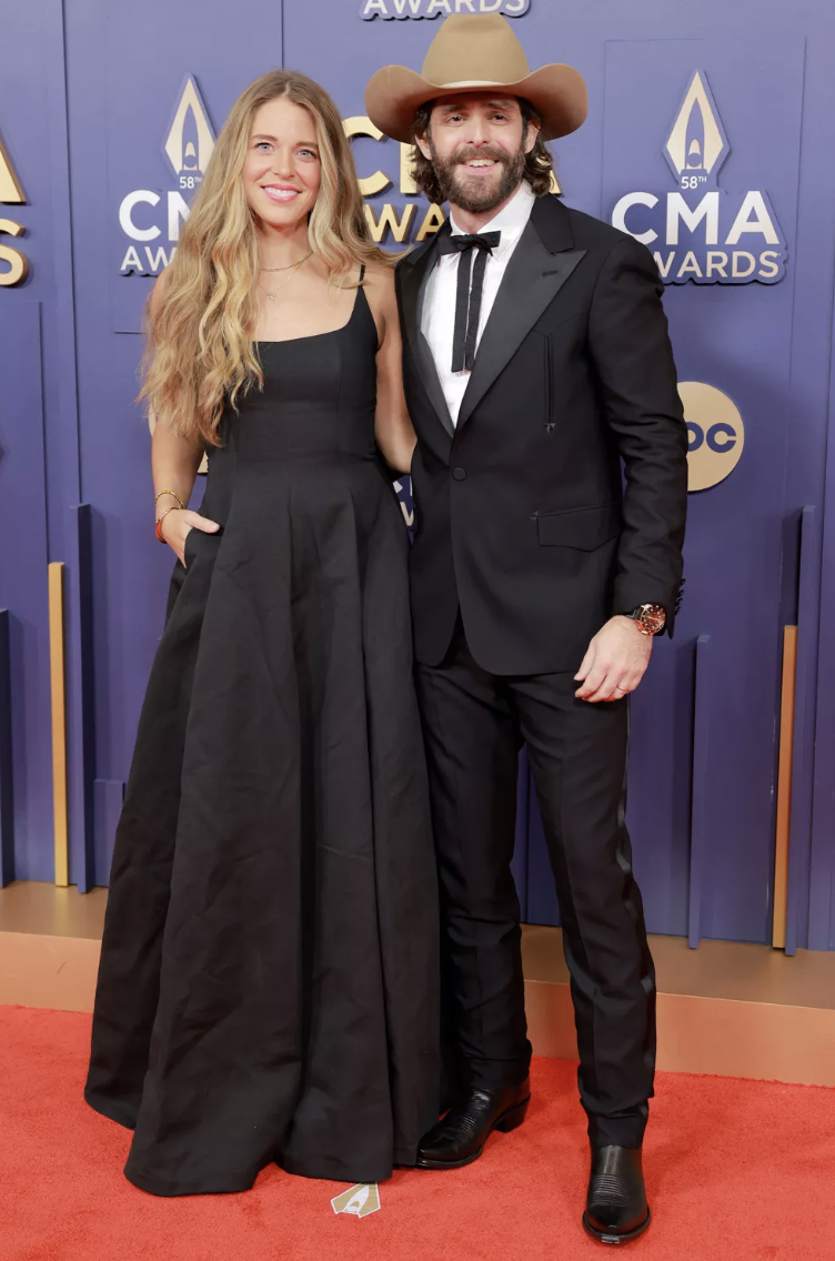 Screenshot 2024-11-20 at 8.14.54 PM