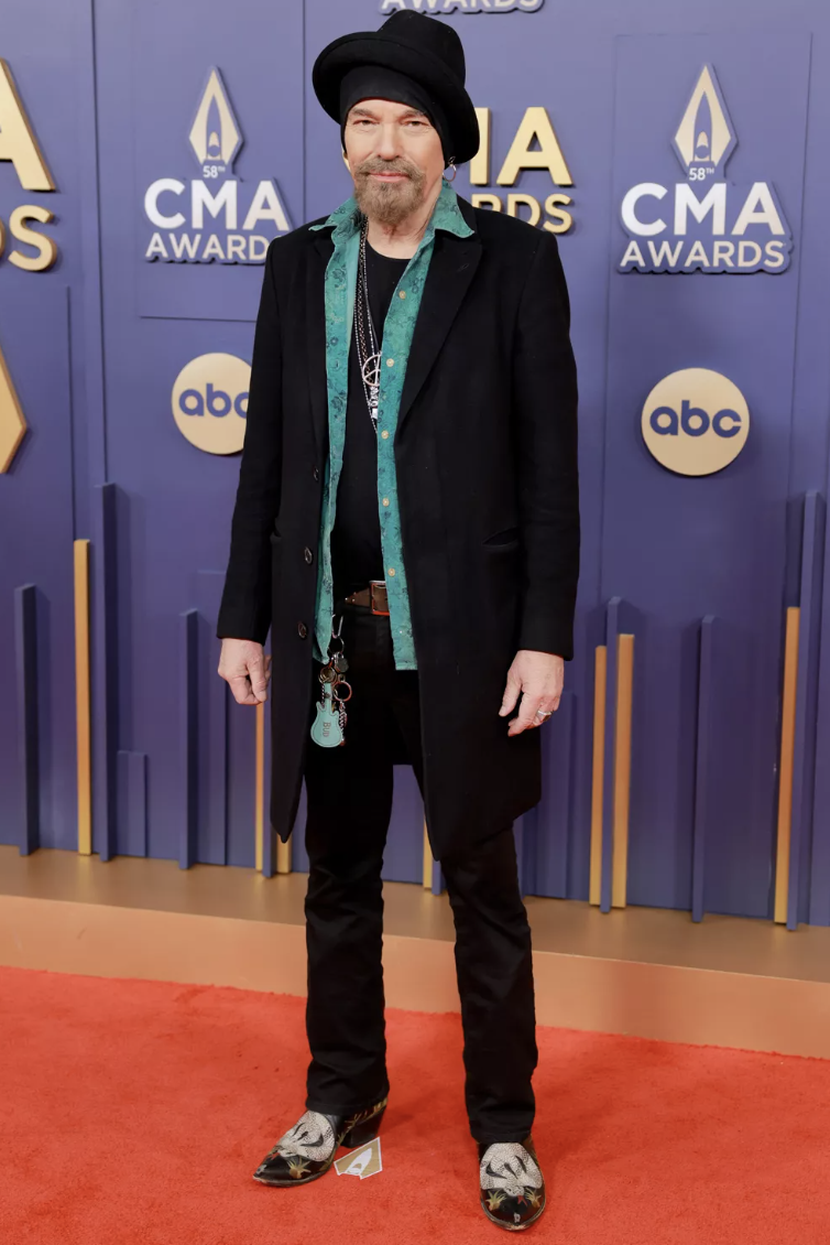 Screenshot 2024-11-20 at 8.15.51 PM