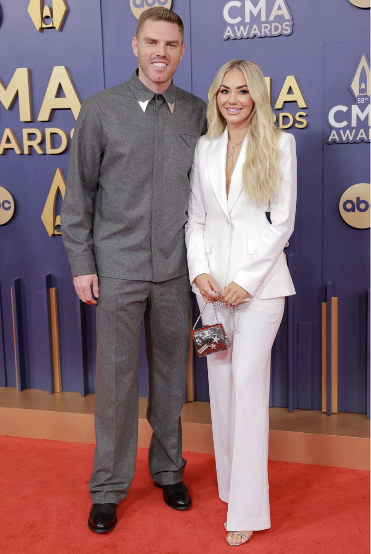 Screenshot 2024-11-20 at 8.16.47 PM