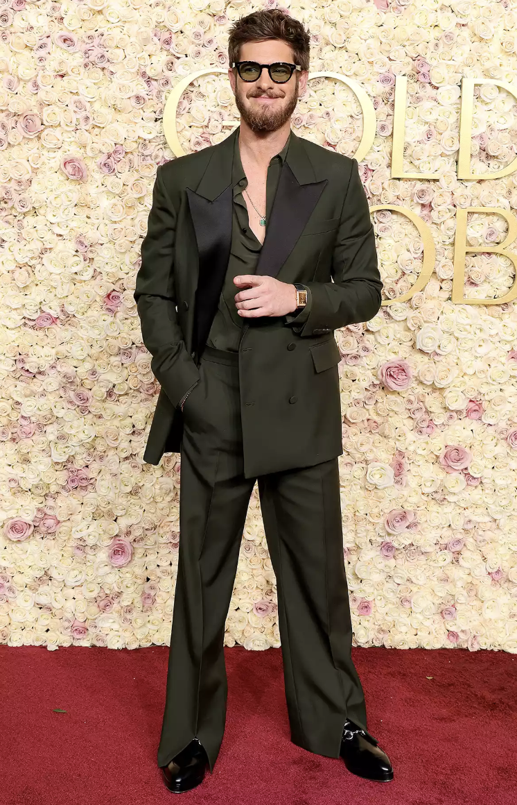 Screenshot 2025-01-05 at 10.13.43 PM