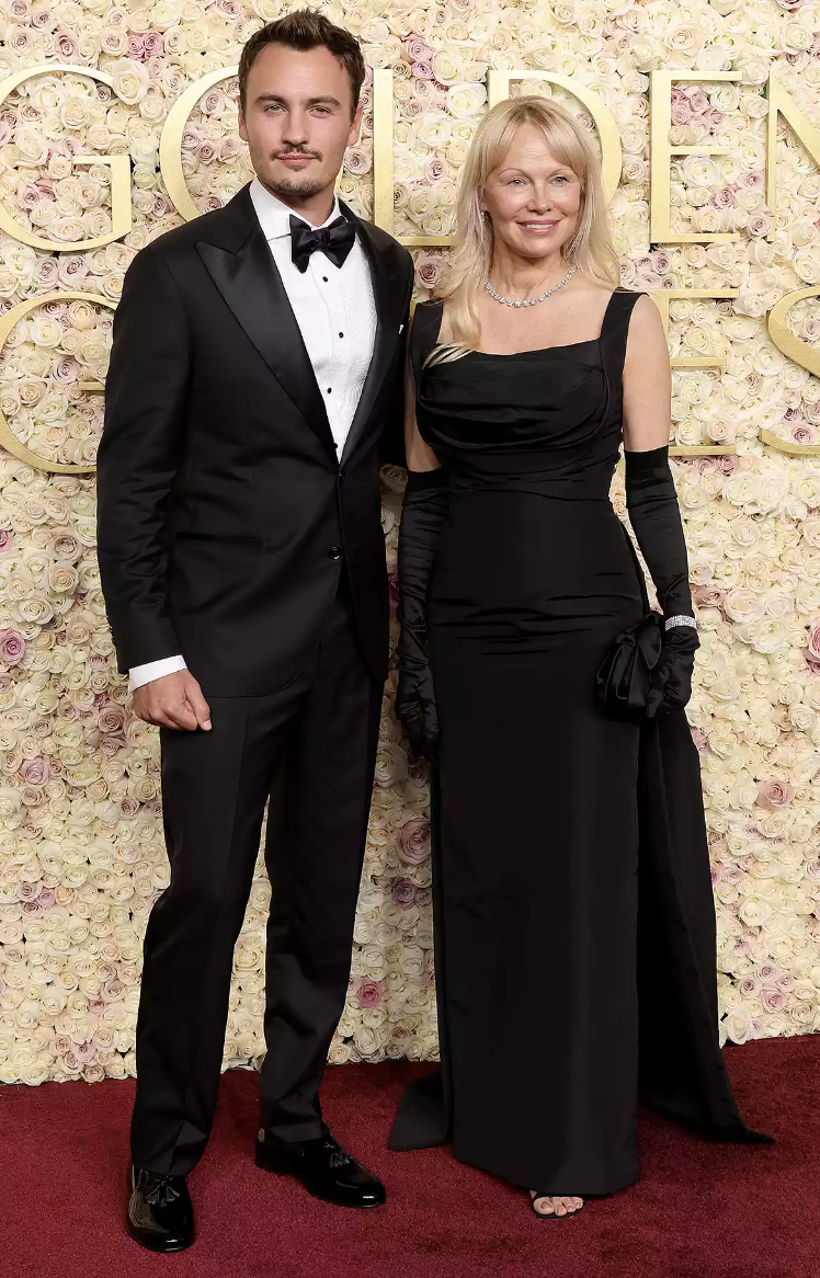 Screenshot 2025-01-05 at 8.10.17 PM