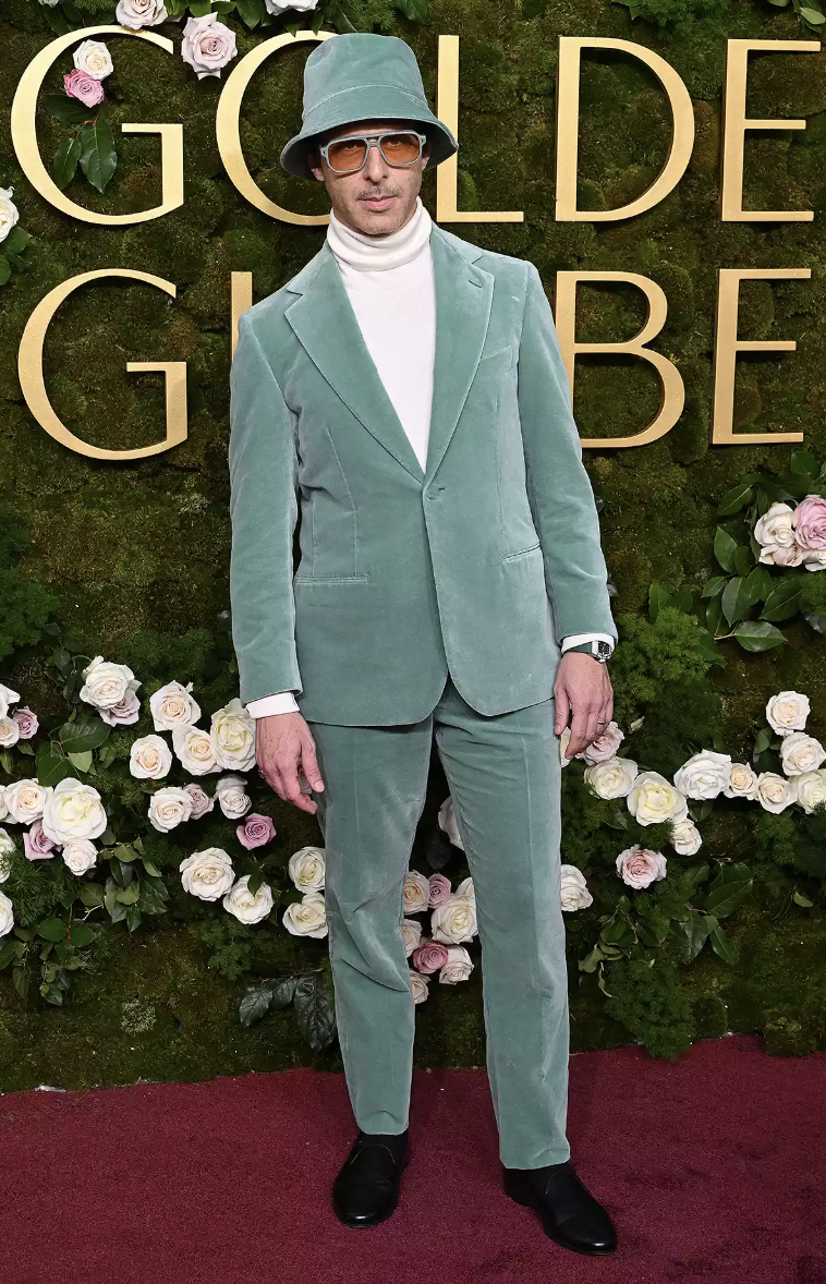 Screenshot 2025-01-05 at 8.15.05 PM