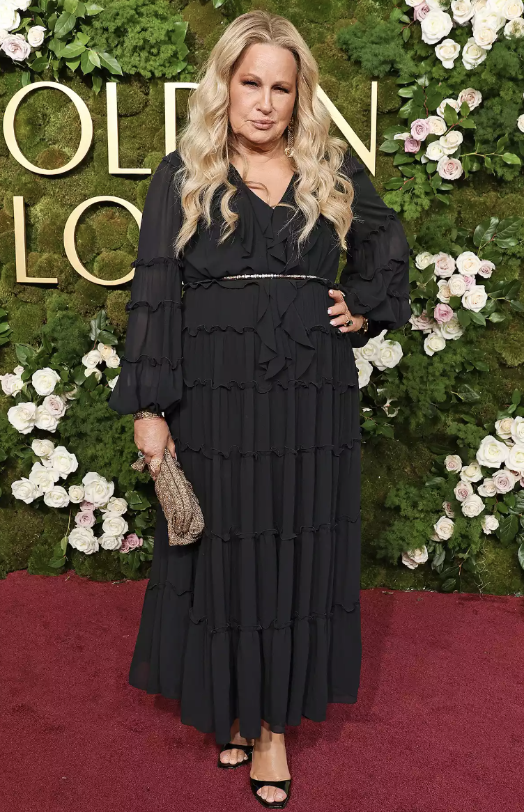 Screenshot 2025-01-05 at 8.15.16 PM