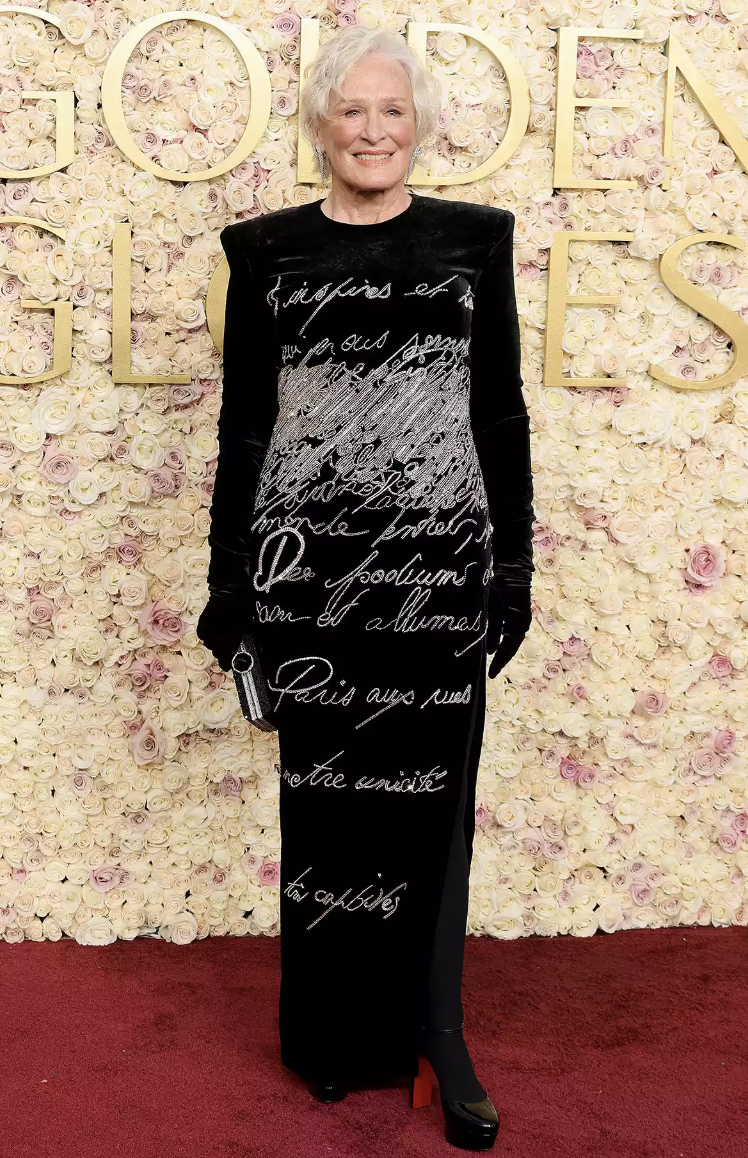 Screenshot 2025-01-05 at 8.15.56 PM