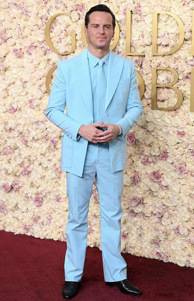 Screenshot 2025-01-05 at 8.19.00 PM