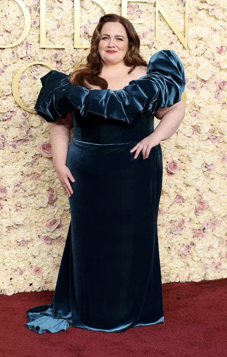 Screenshot 2025-01-05 at 8.20.22 PM