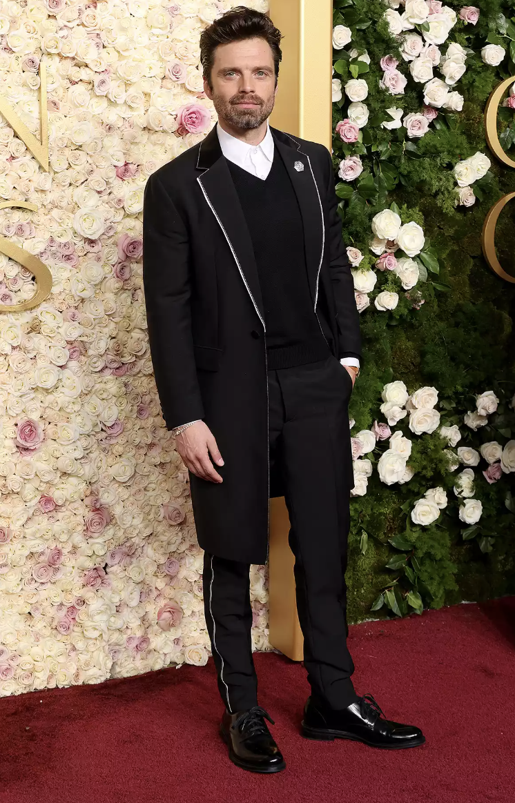 Screenshot 2025-01-05 at 8.46.36 PM