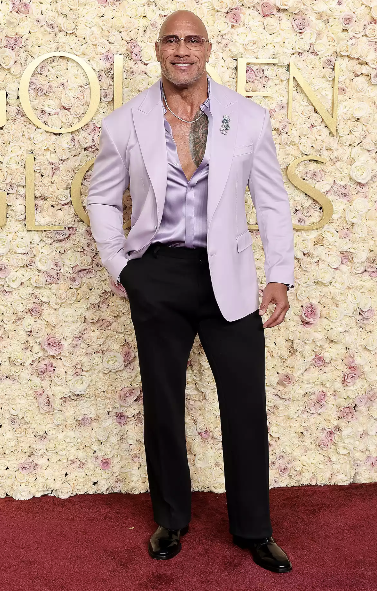 Screenshot 2025-01-05 at 8.50.05 PM